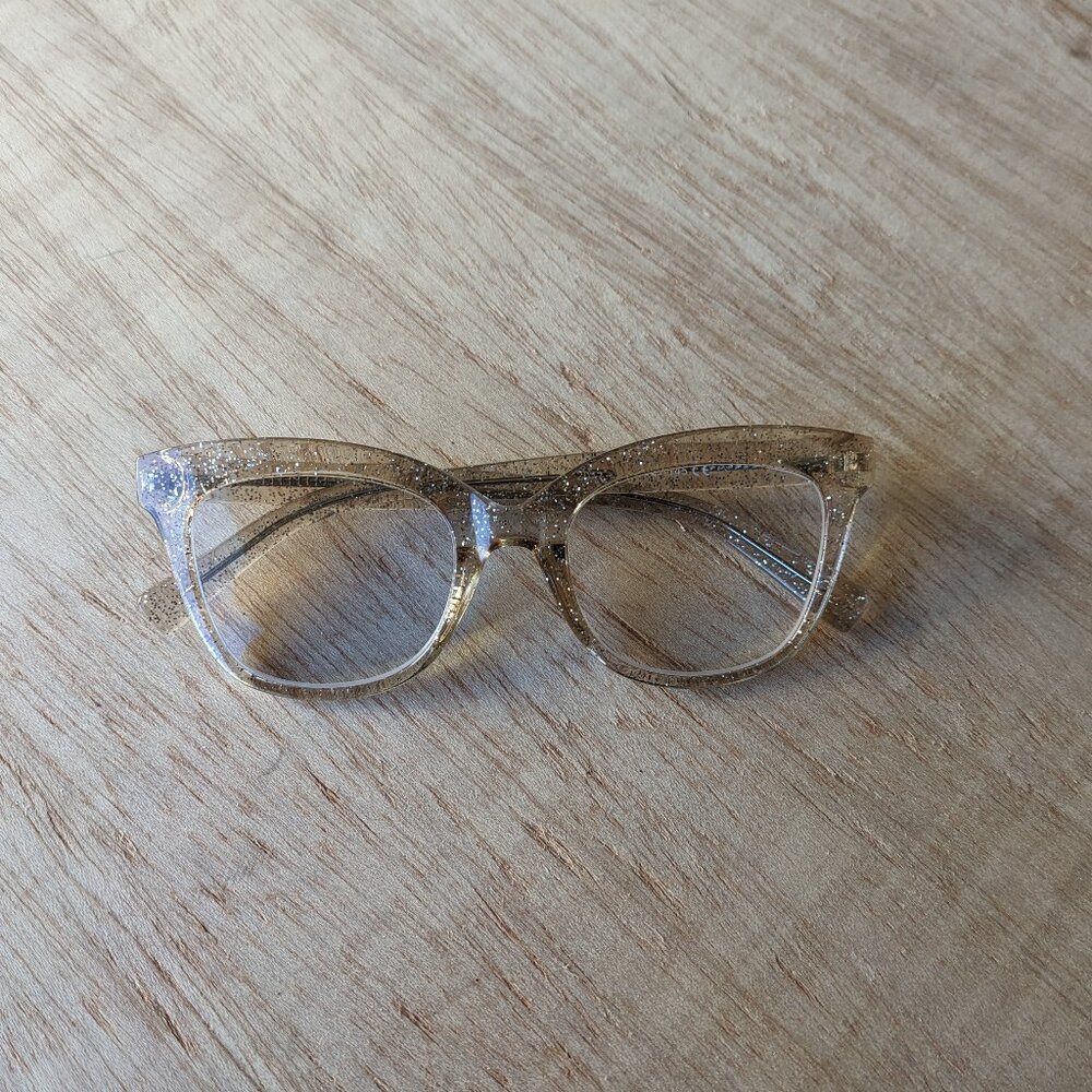 Payne Glasses Reading glasses, 2.25, 2.5